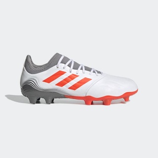 Adidas รองเท้าฟุตบอล / สตั๊ด Copa Sense.3 FG ( FY6197 )