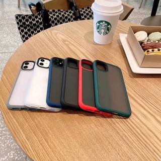 เคสมือถือ VOGUE เคสหลีงขุ่น i12/12 pro/12 pro max/13/13 pro/13 pro max/14/14 pro/14 plus/14 pro max