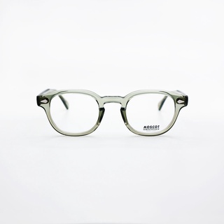 แว่นตา Moscot Lemtosh 46 Col.Sage