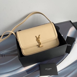 กระเป๋า Ysl Hiend1:1