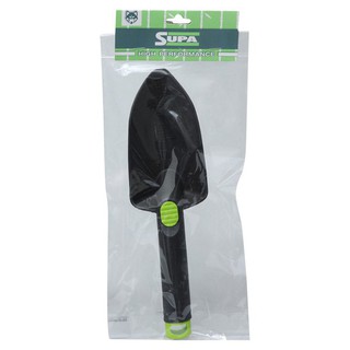 🔥สินค้าขายดี!! ซูปา ช้อนพรวนดิน SUPA Gardening Spoon