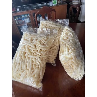 กระเพาะปลา กระเพาะปลาแท้ หลอดเล็ก สะอาด คุณภาพดี จากจังหวัดจันทบุรี