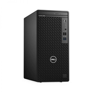 COMERCIAL PC-RUNRATE Optiplex 3080MT i5-10500 WIN 10 PRO