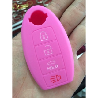 💕🚗ซิลิโคนกันรอย 100 บาท รถสวยกุญแจ