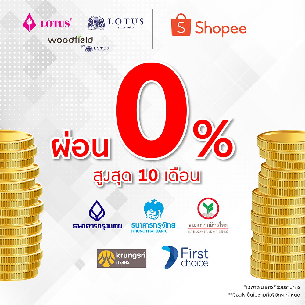 Lotus ที่นอนยางพารา 100% หนา 3 นิ้ว รุ่น Topaz ~Latex Made In Belgium ส่งฟรี #6