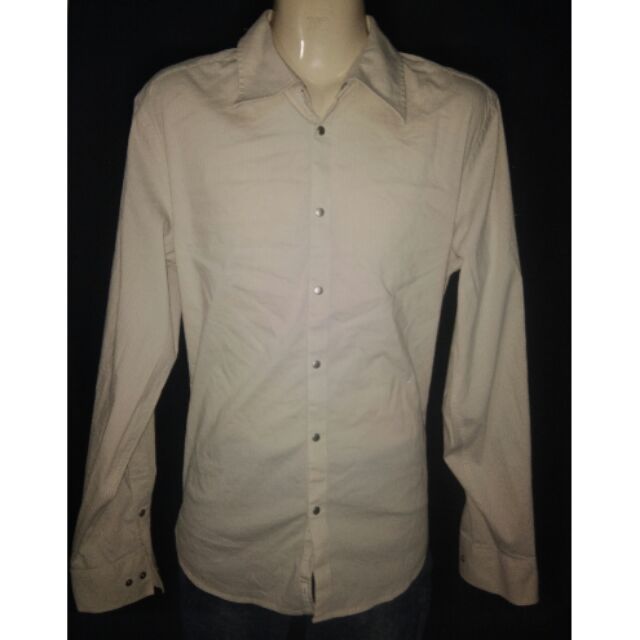 Armani exchange.......