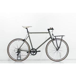 ยางจักรยาน Panaracer Pasela 650c 26"