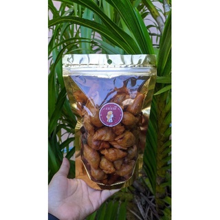 ปั้นสิบ(ปั้นขลิบ)ไส้ปลาแม่มณี💥ไส้ปลาแน่นๆ ทำใหม่ทุกวันรับประ…