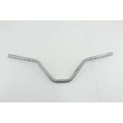 SCRAMBLER SIXTY2 Handlebars