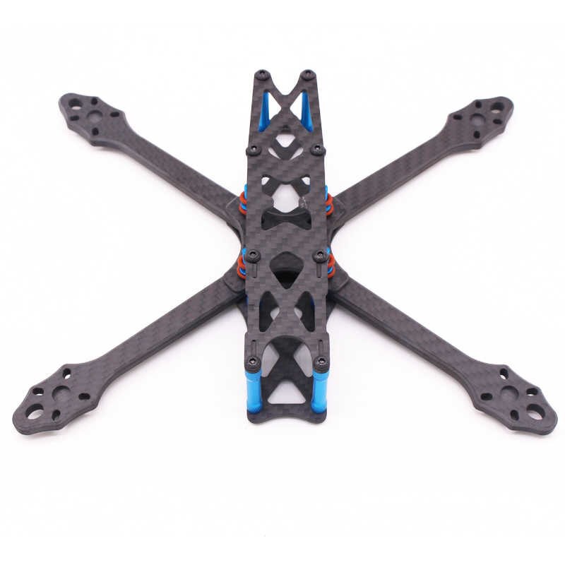 รูปภาพ 6