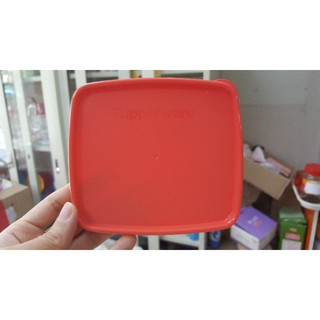 Tupperware ฝากล่องเหมันต์รหัส5550/310