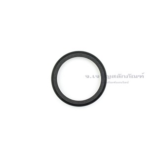 ซีลกันน้ำมัน ขนาดรูใน 101 mm HTCKL 101 Oil Seal HTCKL 101.57-125-13 ซีล