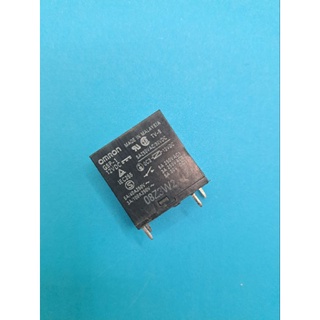 ของแท้ OMRON Omron G5P-1 G5PA-1 12VDC DC12V รีเลย์ใหม่ original