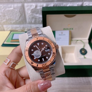 นาฬิกา Rolex Hi-end1:1