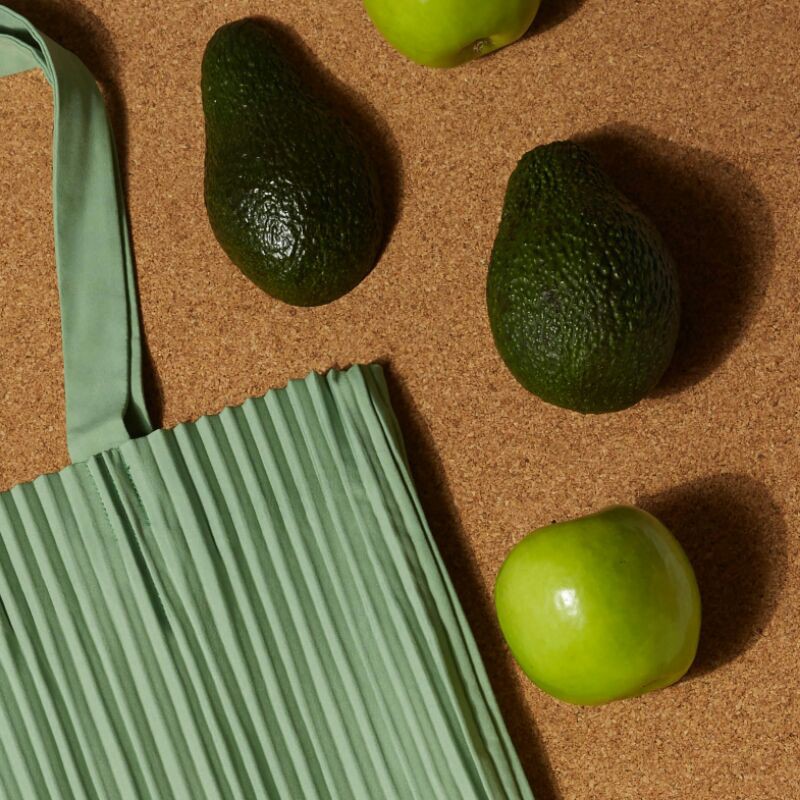 ส่งต่อ apalepetal รุ่น Apulp สี green tea atreasurebox lookbook lille copperbkk somethingapparels