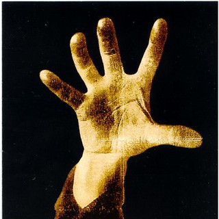 ซีดีเพลง CD 1998 - System of a Down (Limited Edition),ในราคาพิเศษสุดเพียง159บาท