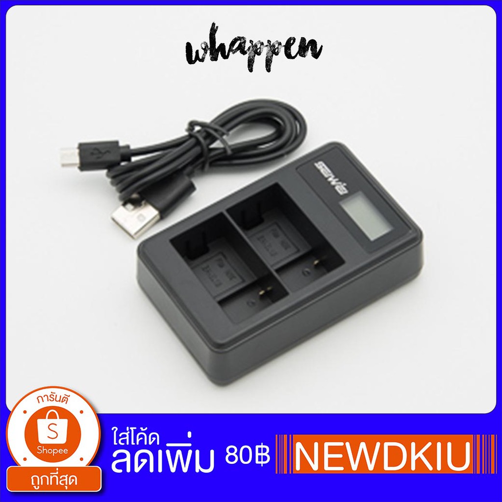 My Image 60