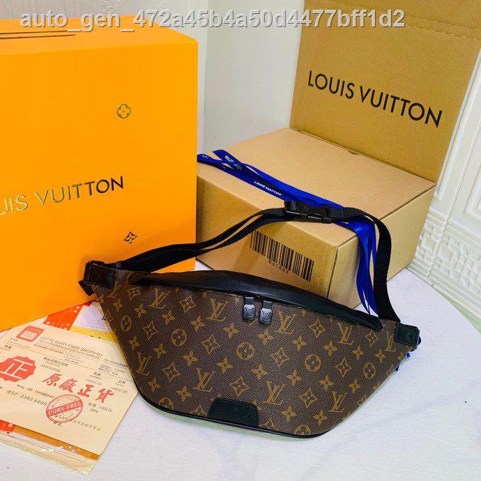 Fotografia Física 100% Original Autêntico Louis Vuitton Nova Carteira Curta  Em Relevo LV Carteira Masculina com Caixa Modelo: 60895 Pronto para Enviar  - Escorrega o Preço