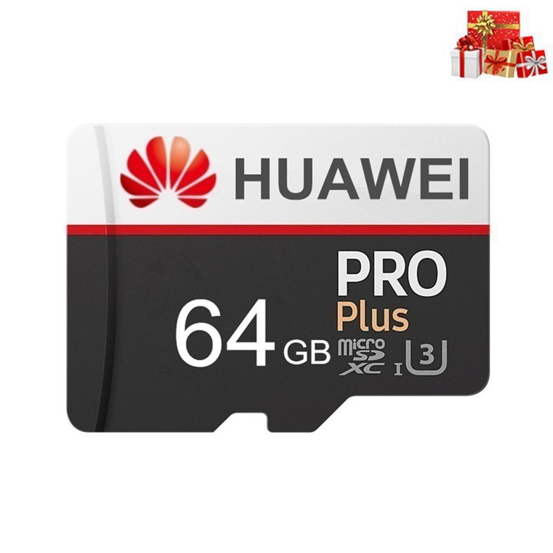 Huawei Micro Class10 SD Card 1TB 512GB 256GB 128GB Micro TF Memory Card