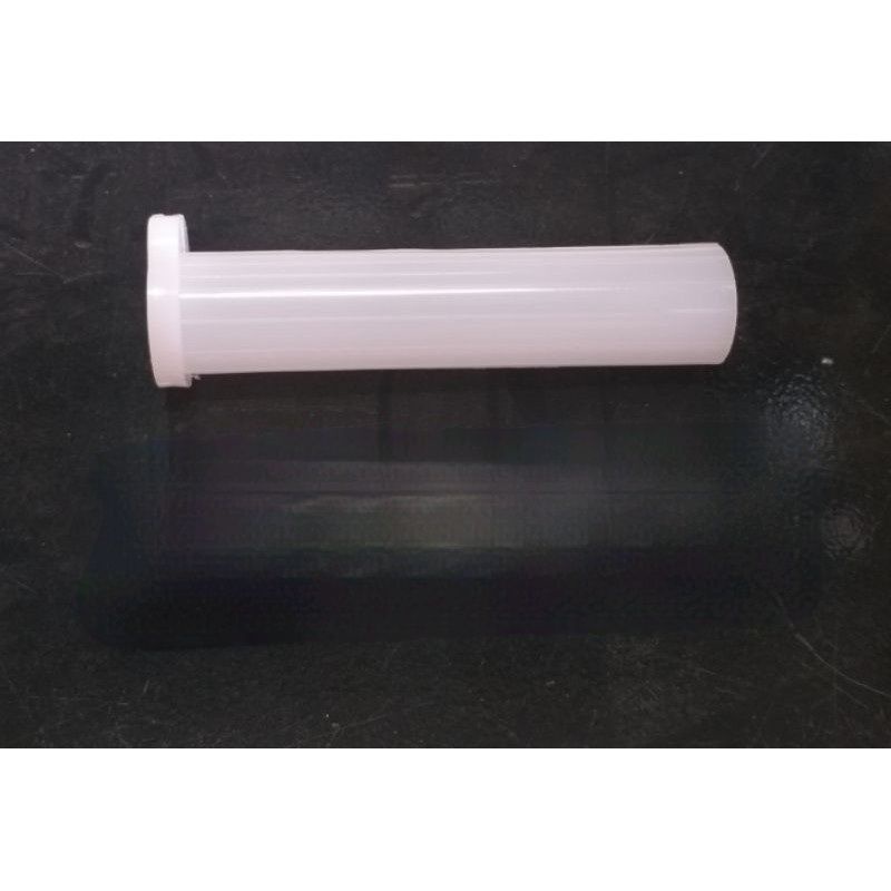 ปลอกเร่ง Yamaha Yl2 Yg5 Dx100 ใส้เร่ง Yamaha Yl2 Yg5 Dx100 ปลอกเร่ง Yamaha Yl2 Yg5 Dx100 แบบตรงรุ่น 