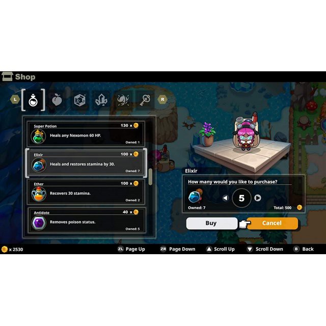 Thumbnail 2