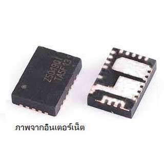 AOZ5019QI Z5019QI Z5019Q1 MOSFET QFN-23