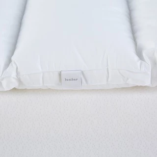mr.big 7-Zone Comforter Topper เปลี่ยนที่นอนธรรมดาให้เป็นที่นอนที่เข้ากับสรีระ