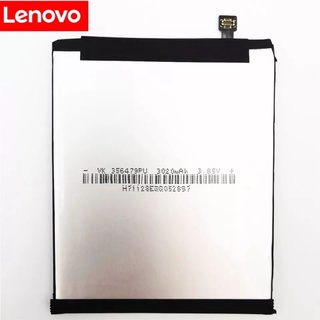 Bl289 lenovo какая модель