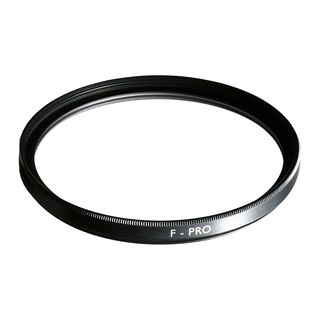 B+W Filter F-Pro 010 UV-Haze E (37mm - 95mm.)