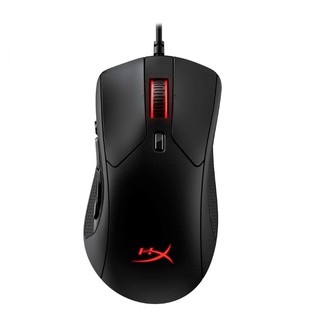 HYPER X GG MOUSE (PULSEFIRE RAID) RGB 16000 DPI 2-Y