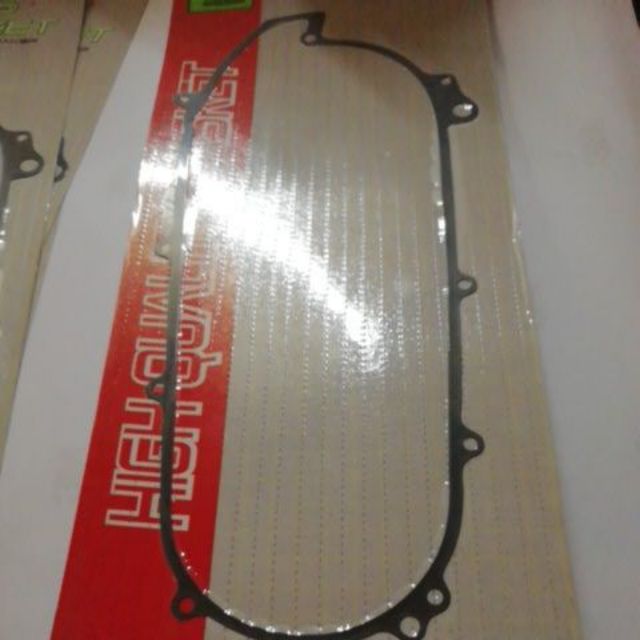 HONDA PCX150 CLUTCH GASKET PCX 150