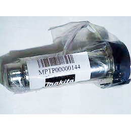 ไส้ความร้อน #16 HG6003 TP00000144 Makita