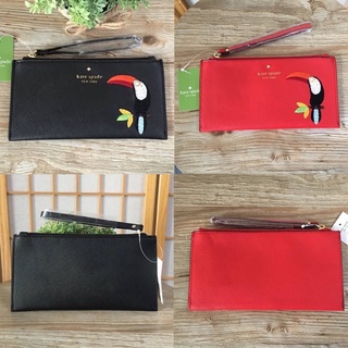 Sale 🔥 KATE SPADE Wallet Clutch Bag