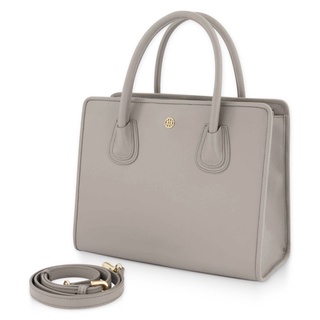 Reina QUEEN || Taupe