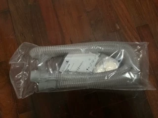 (ของแท้) ท่ออากาศ climate tube, ท่อ slim line ResMed
