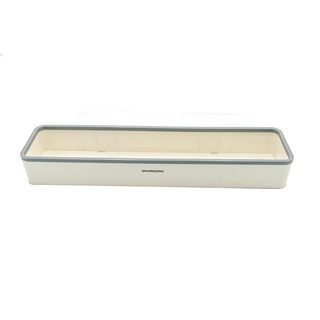 Wall mounted shelf ชั้นวางอเนกประสงค์ แบบติดผนัง รุ่น 5305