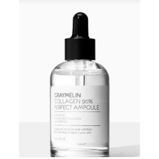 Graymelin Collagen 90% Perfect Ampoule 50 ml.