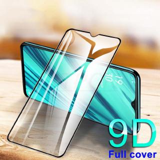 Huawei Mate 30 20 10 10Pro 9 20 30 10 Lite 9D เต็ม ความคุ้มครอง กระจกนิรภัย จอภาพ ผู้คุ้มครอง กระจกป้องกัน