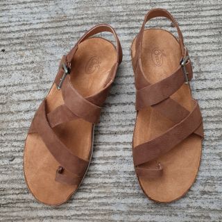 CHACO WAYFARER WOMEN