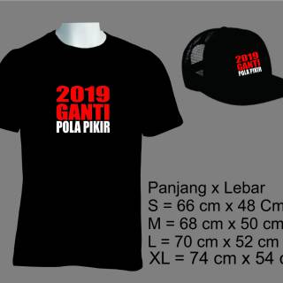 2019 เสื้อยืดแขนสั้นพิมพ์ลายสําหรับสตรี