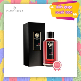 [น้ำหอมแท้แบ่งขาย] Mancera Red Tobacco