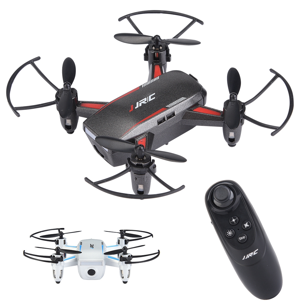 jjrc h