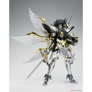 ☣️ NEW Saint Hades 15th 15 th Anniversary Cloth Myth Saint Seiya Bandai เซนต์​เซ​ย่า #EXO.Killer #Jmaz Exotist