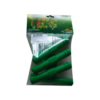 คุ้มสุดๆ!! ข้อต่อสามทาง HTH RB 20 MM 3WAY HOSE FITTING HTH RB 20MM สินค้าคุณภาพสูง