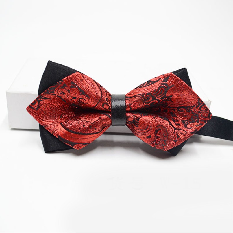 สายคล้องคอผู้ชาย NDC060