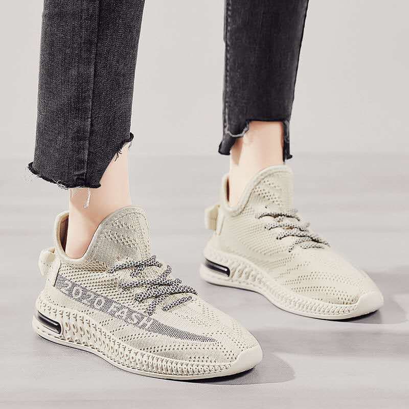 Adidas yeezy 2025 korea women's