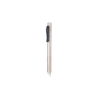 PENTEL CLIC ERASER GRIP