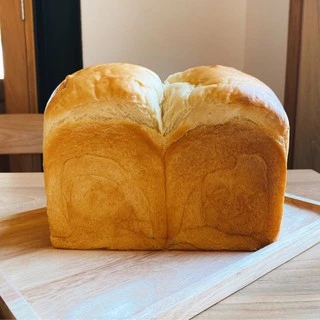 NIPPN Eagle แป้งนิปปอน แป้งขนมปังญี่ปุ่น NIPPN Eagle Bread Flour ***จำนวน 5 Kg***
