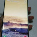reviewNote 8 ram664 g 2  comment 2