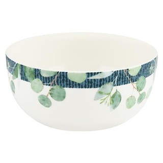 ชาม ROYAL FINE CHINA SPRING SONG 6 นิ้ว ผ่านกระบวนการผลิตที่ได้รับมาตรฐาน ปลอดภัยจากสารเคมีตกค้าง